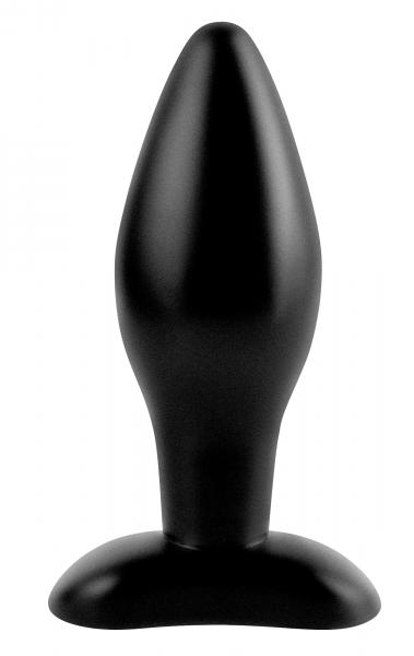 CNVELD-PD4603-23_2