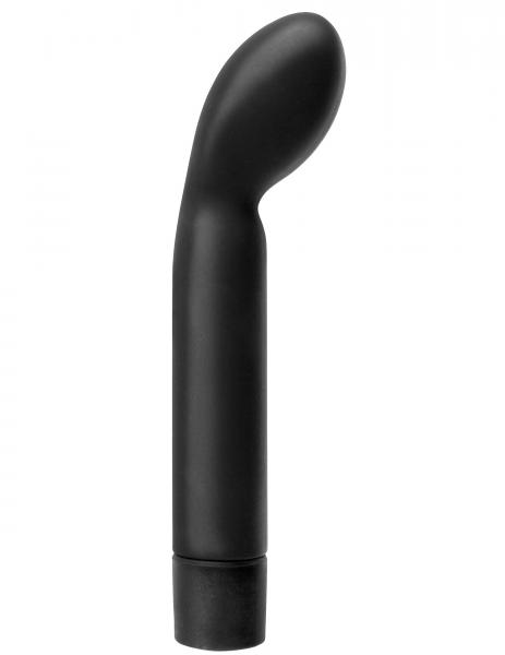 CNVELD-PD4628-23_2