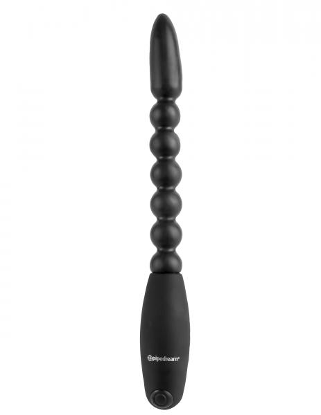 CNVELD-PD4654-23_2