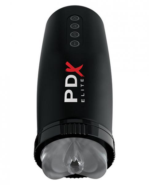 CNVELD-PDRD529_21551895774
