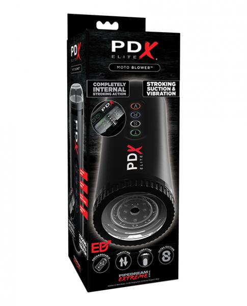 CNVELD-PDRD5375f6f11a2c9cfa