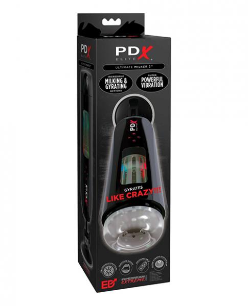 CNVELD-PDRD53960f942086be46