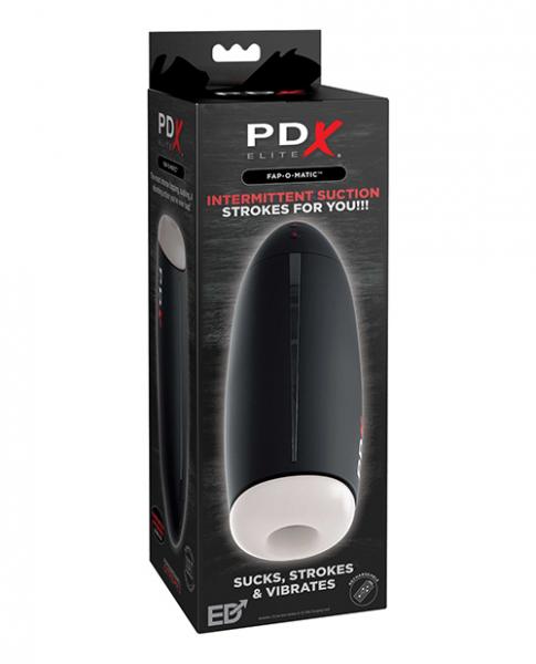 CNVELD-PDRD54160f9420d7ad90