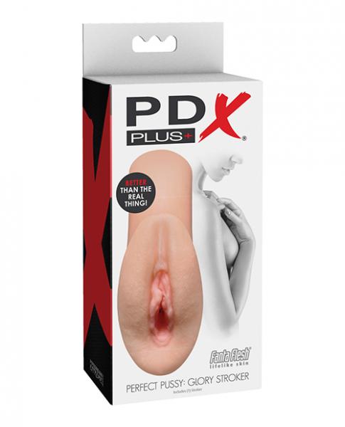 CNVELD-PDRD602-215fe5c6994a138