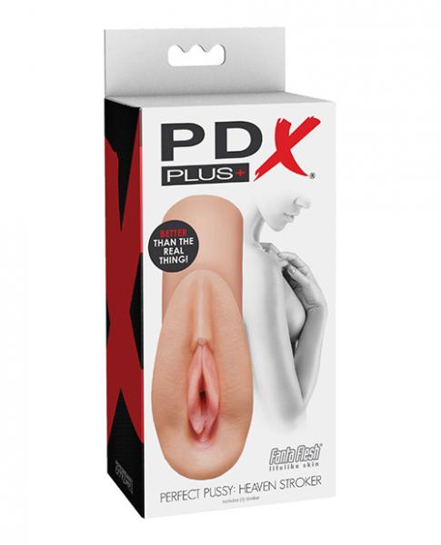 CNVELD-PDRD603-215fe5c69a9a2f7
