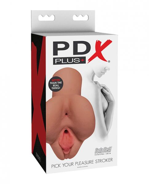 CNVELD-PDRD609-2260114812894ef