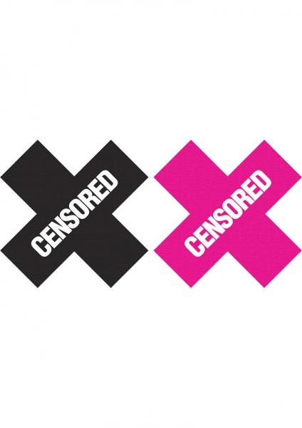 CNVELD-PK327_21469048947