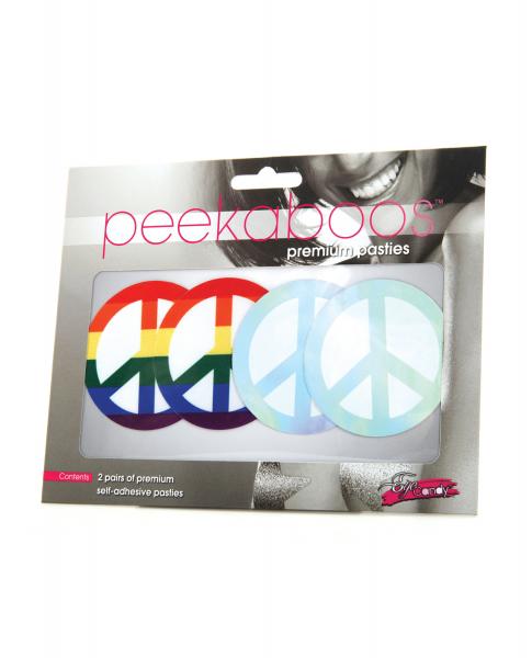 CNVELD-PK3495f33be260fda1