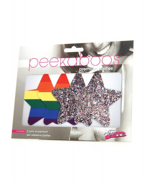 CNVELD-PK3505f33be30352f8