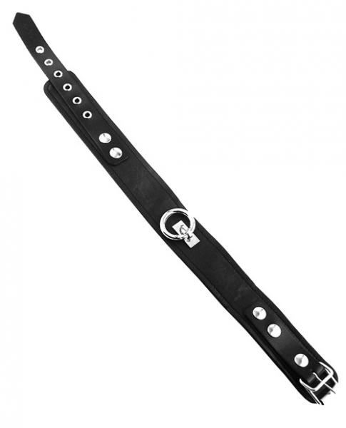 CNVELD-RGHC1049-BLK557aadf079451
