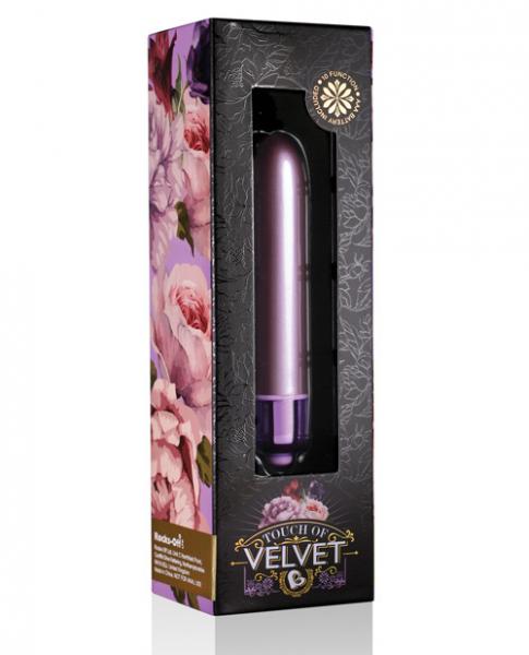 CNVELD-RK-10RO90LILAC5ab7736cb1a55