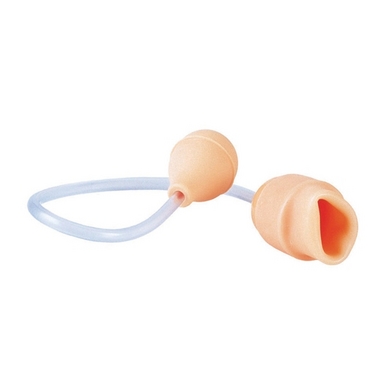 CNVELD-SE1005-01_1