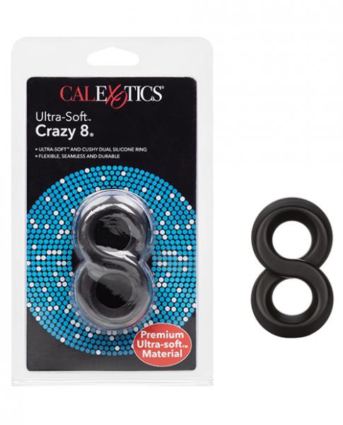 CNVELD-SE1369-115d95c74bb418d