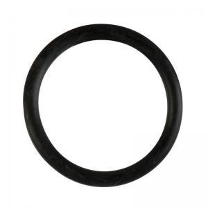 CNVELD-SE1406-03_1