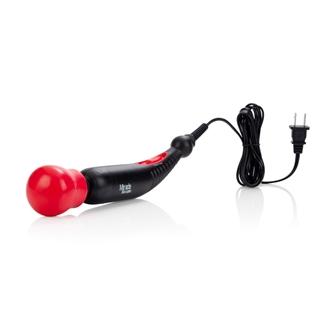 CNVELD-SE2089-00_3