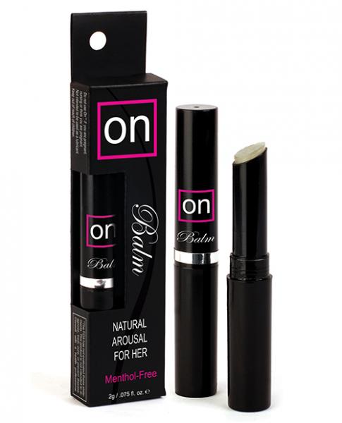 CNVELD-SEN-ONVL1905c8a26ad5730d