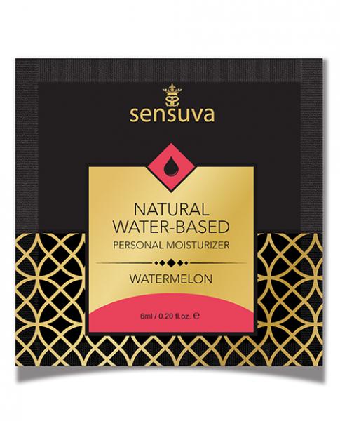 CNVELD-SEN7225d7a17ae4221b