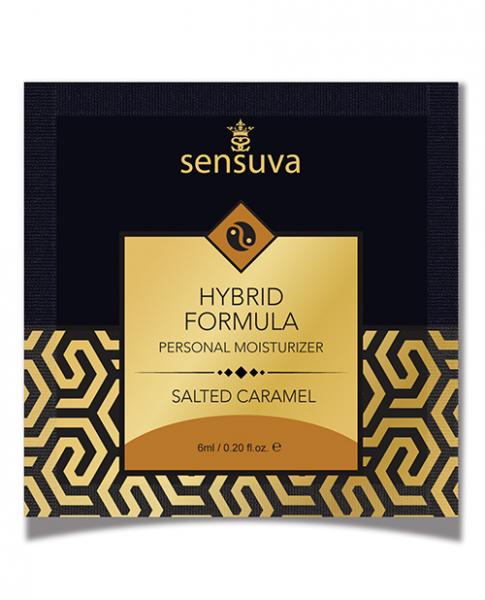 CNVELD-SEN7495d15e58eeef86