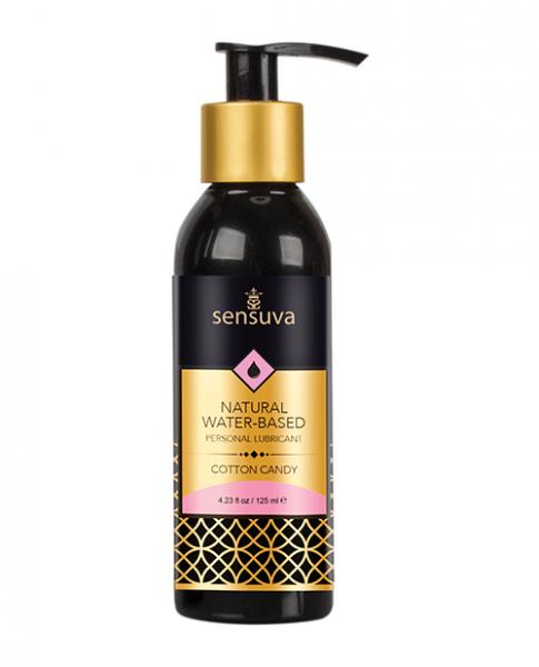 CNVELD-SENVL6925f268efa374d8