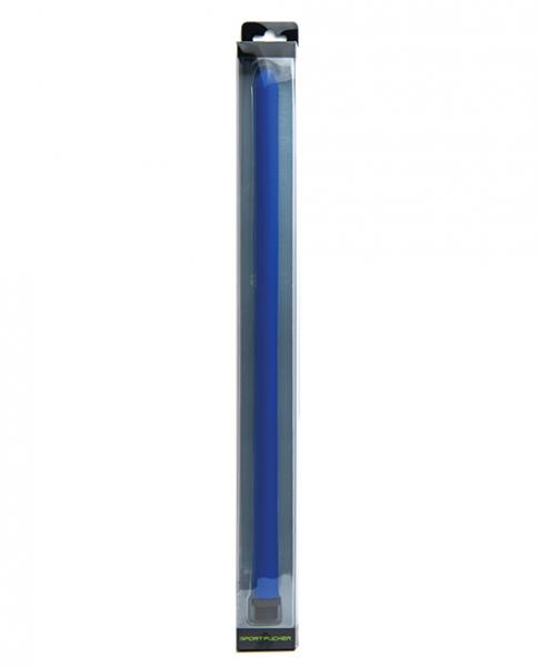 CNVELD-SF109955d8c8c96ea4e0