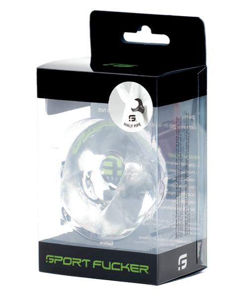 CNVELD-SF116875cd69d8adc1f2