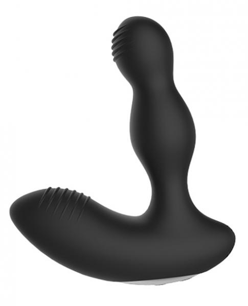 CNVELD-SHTELC004BLK_21515088714