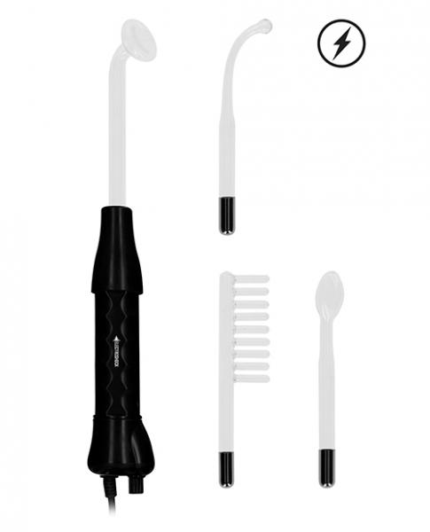 CNVELD-SHTELC015BLK_21576861857