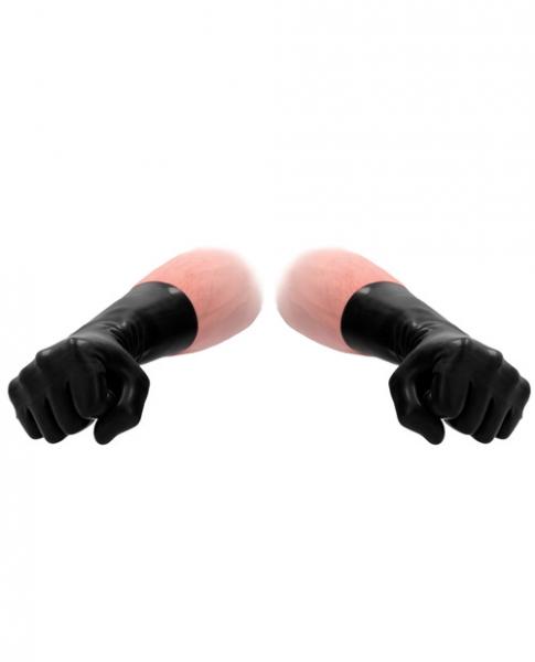 CNVELD-SHTFST001BLK_21508359856