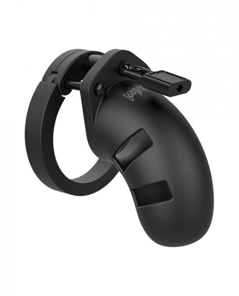 CNVELD-SHTMCG020BLK60fa9372ea60c