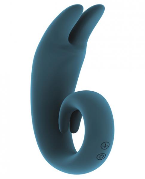 CNVELD-SHTMJU001BLU_21525089065
