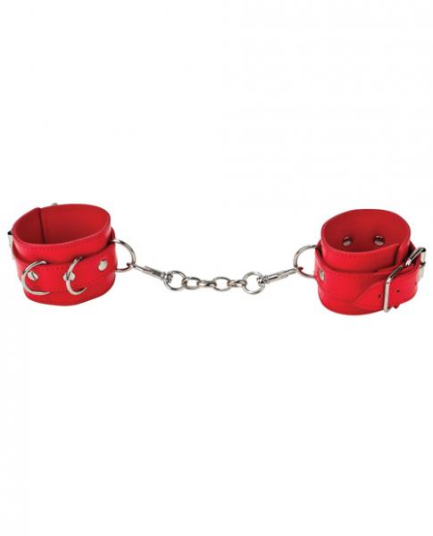 CNVELD-SHTOU048RED_2
