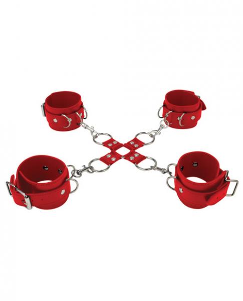 CNVELD-SHTOU050RED_2