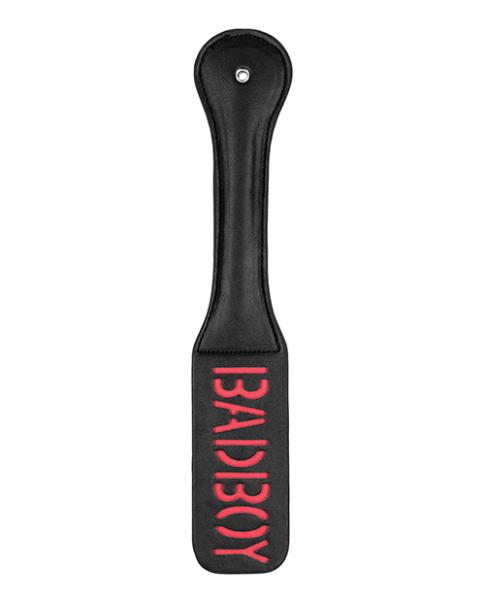 CNVELD-SHTOU424BLK6131f270c5f1e
