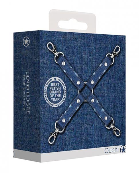 CNVELD-SHTOU478BLU5fe4754796c45