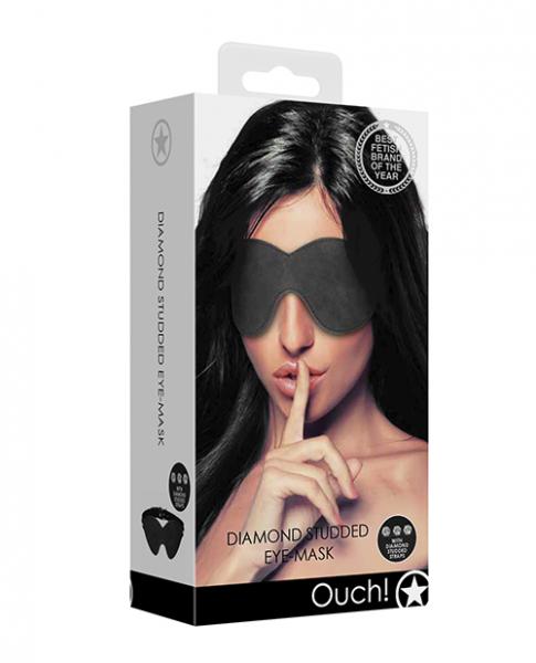 CNVELD-SHTOU573BLK6198d5723203b