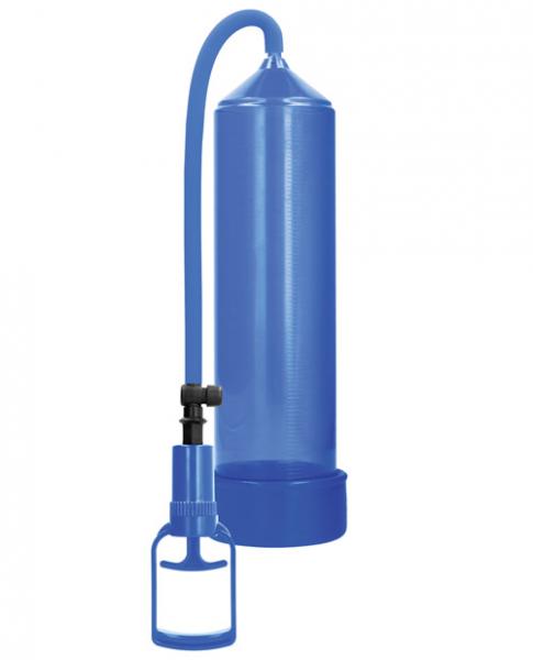CNVELD-SHTPMP002BLU_21566569923