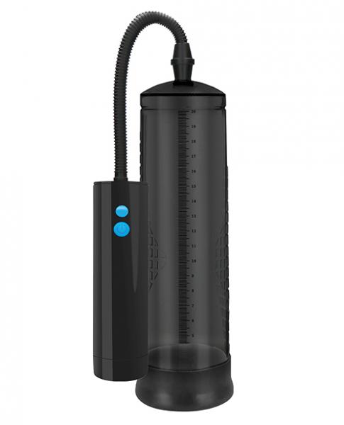 CNVELD-SHTPMP035BLK5ef475f25a2ff