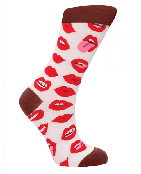 CNVELD-SHTSOCK001-15e637f4680421