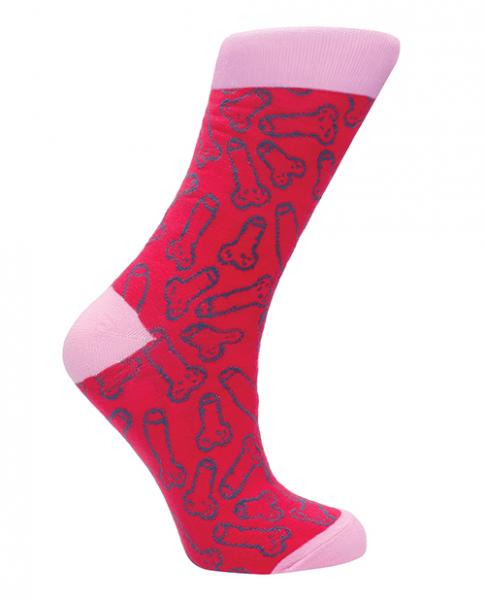 CNVELD-SHTSOCK002-15e637f4785713