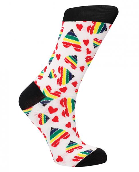 CNVELD-SHTSOCK005-25e637f4996dde
