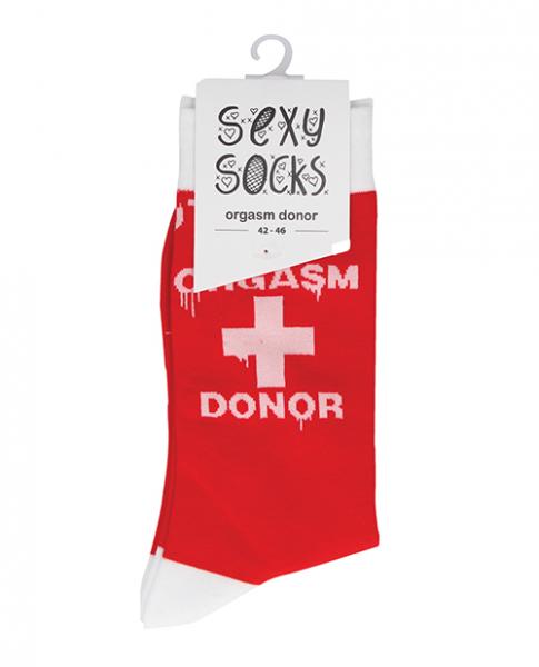 CNVELD-SHTSOCK009-25fa67e7e1c860