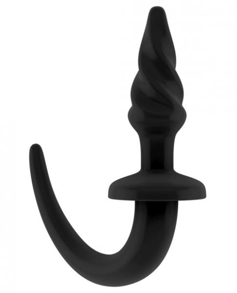CNVELD-SHTSON010BLK_21487780807