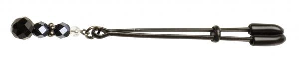CNVELD-SPF-205_1