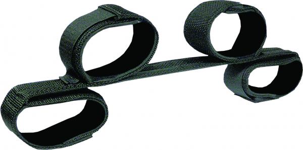 CNVELD-SS326-01_1