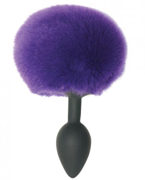 CNVELD-SS520-81_21486581387