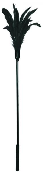 CNVELD-SS720-01_1