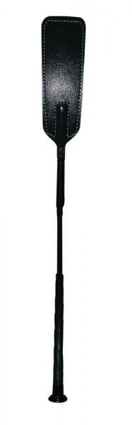 CNVELD-SS770-16_3