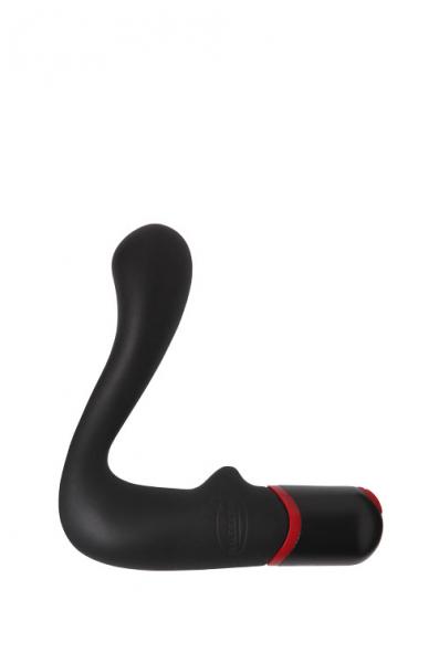 CNVELD-STR1507_2