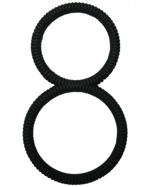 CNVELD-STR1515_2