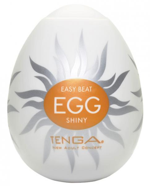 CNVELD-TG-EGG011EA542a7f7c3b357